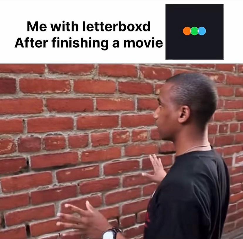 @ᝰ