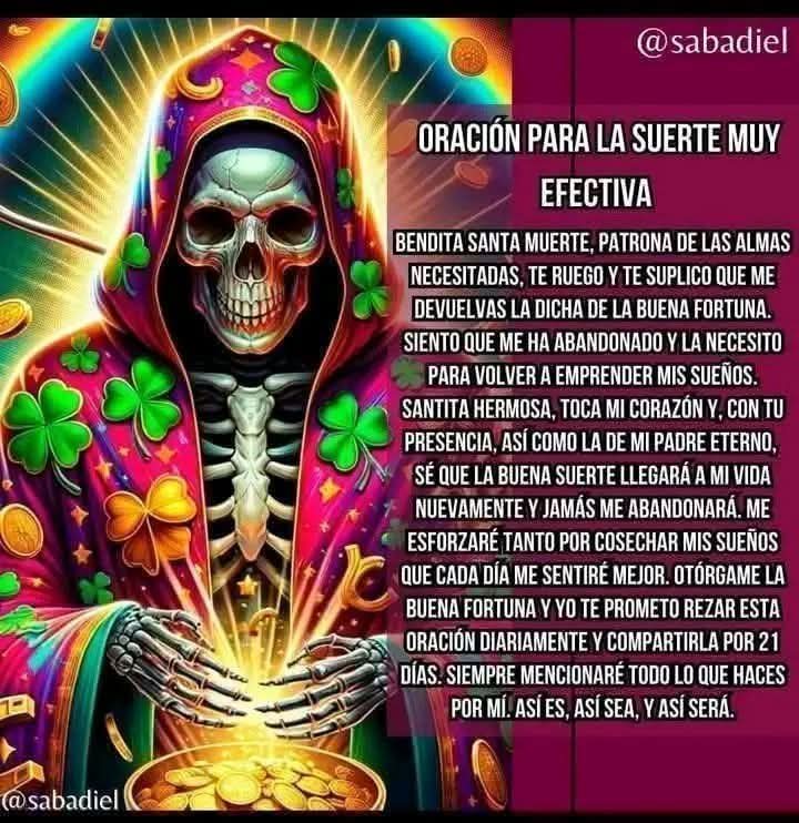 @Gatojaguar