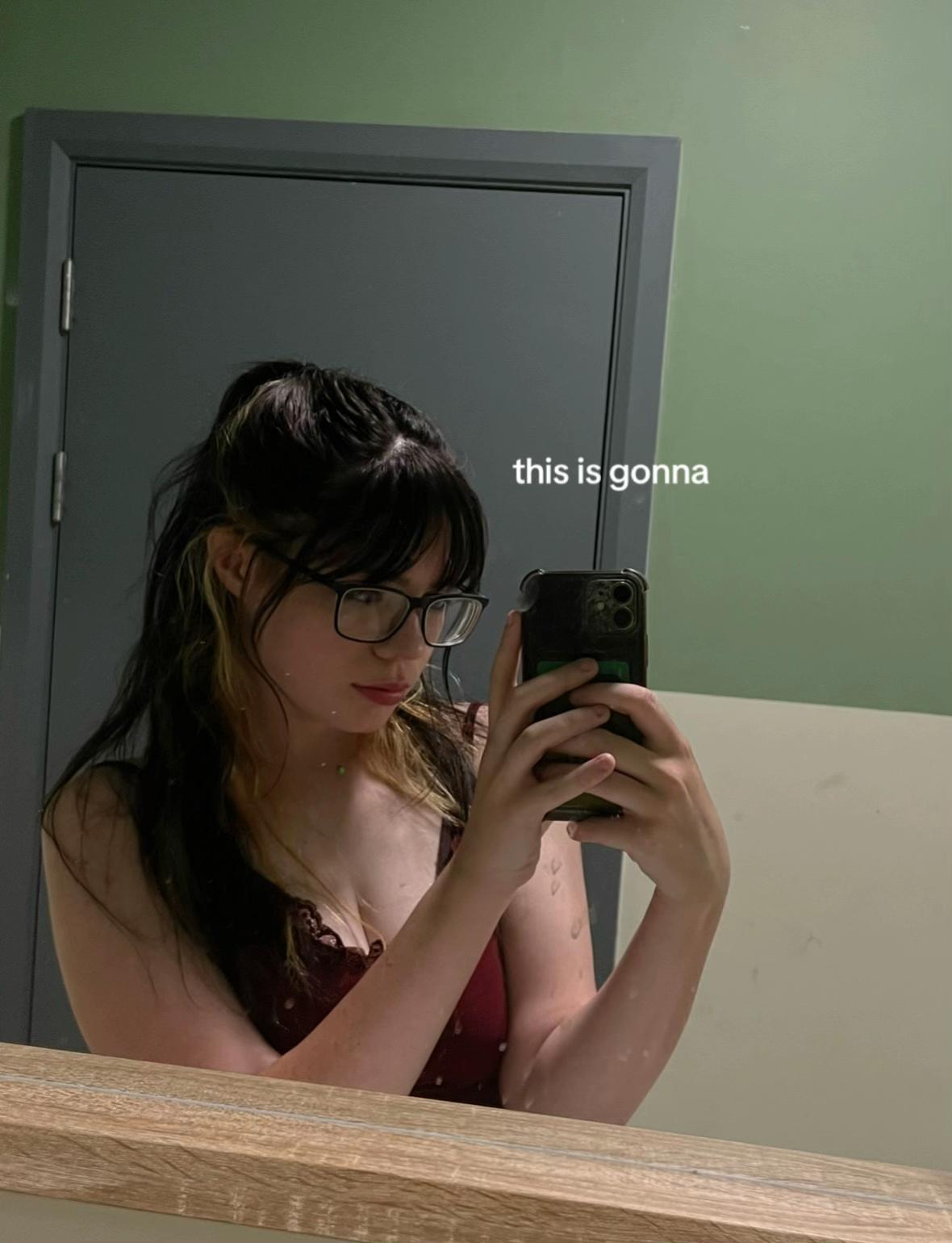 @Kadence💕