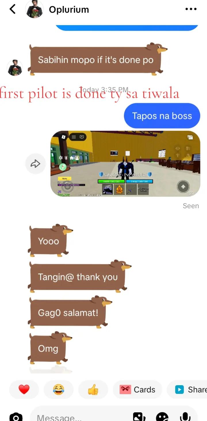 @FRANCIL