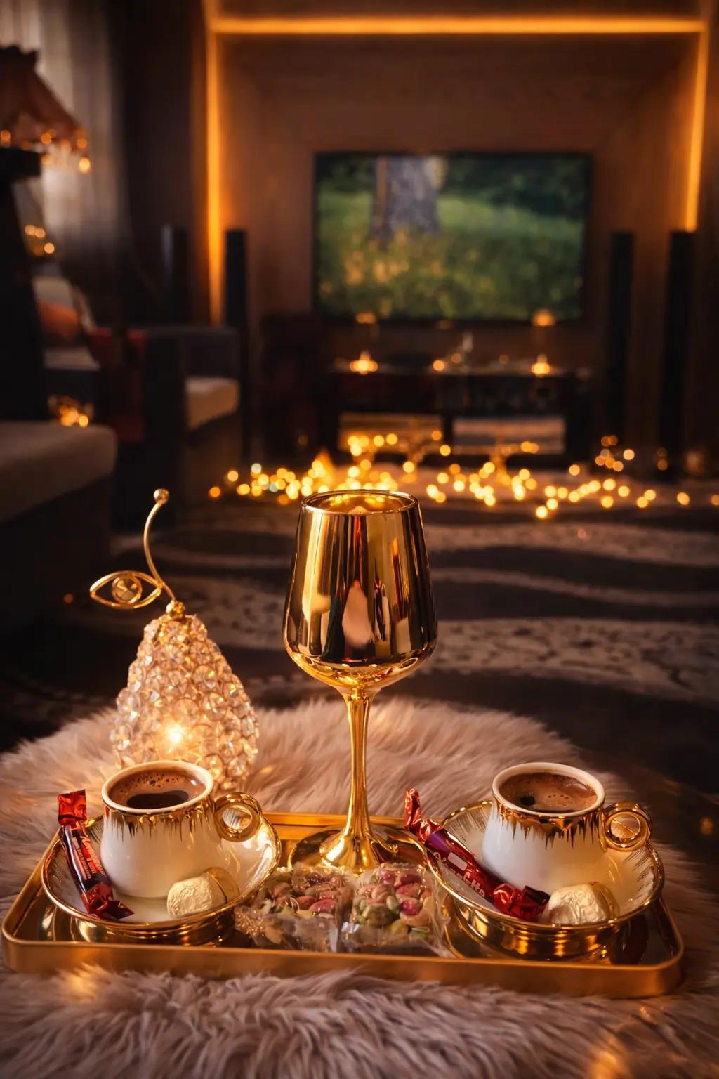 @ام ريان♥️