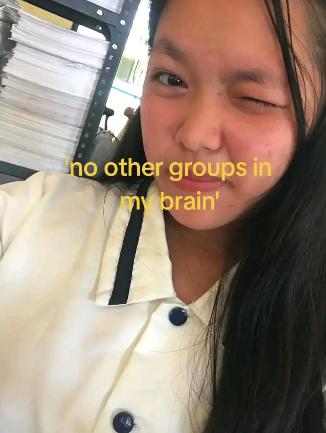 @quency🐧