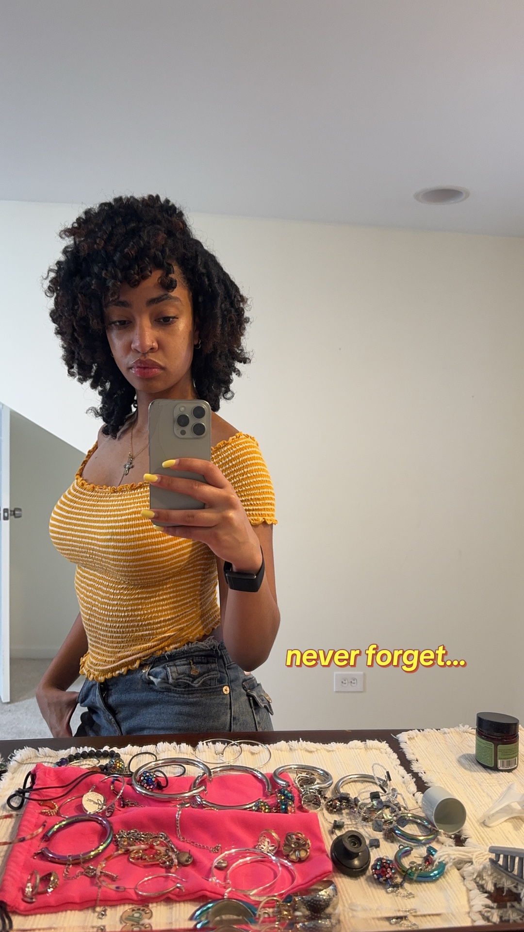 @siauna