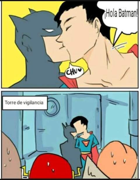 @bonet_uwu0