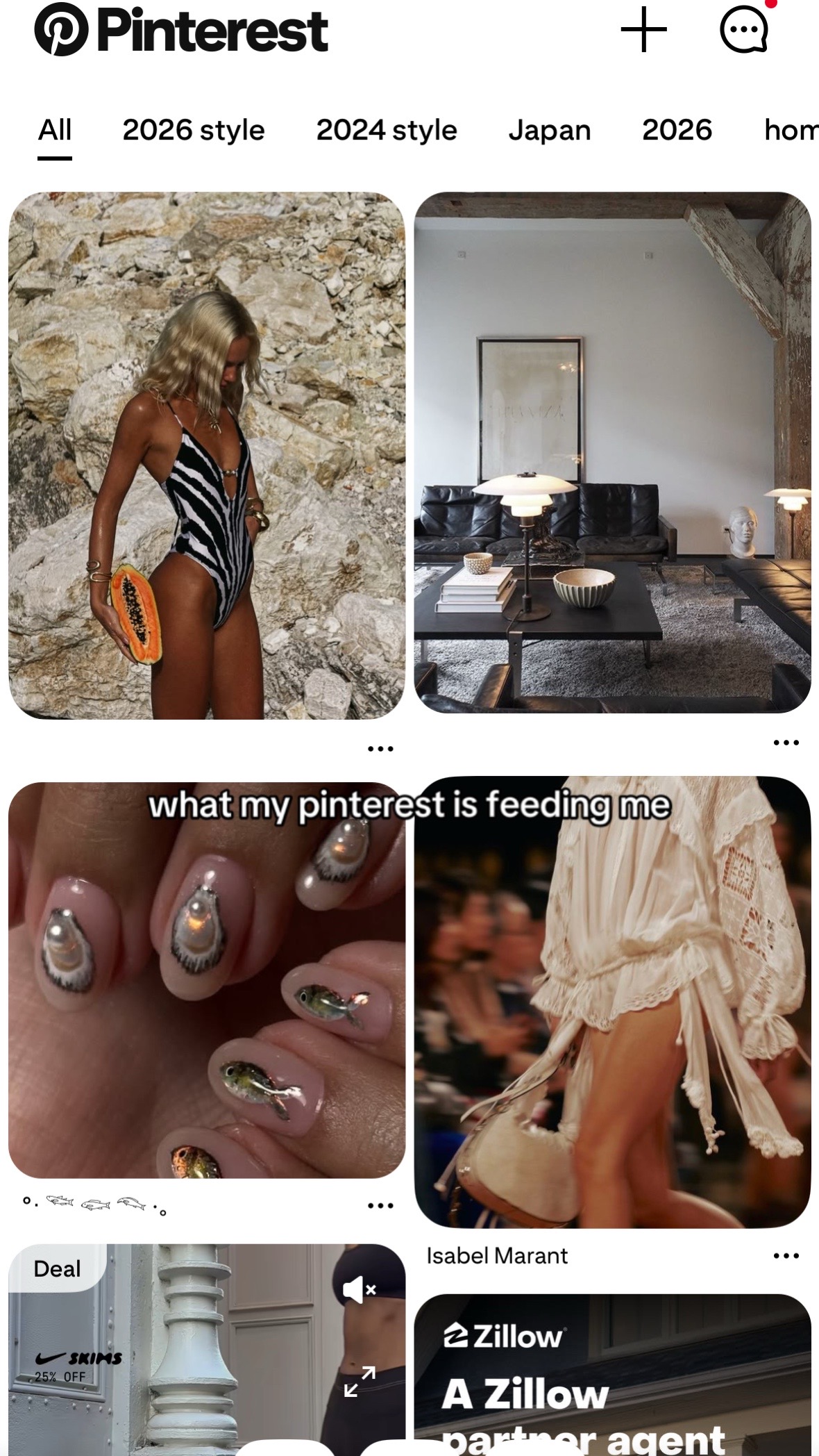@Sandra Damian