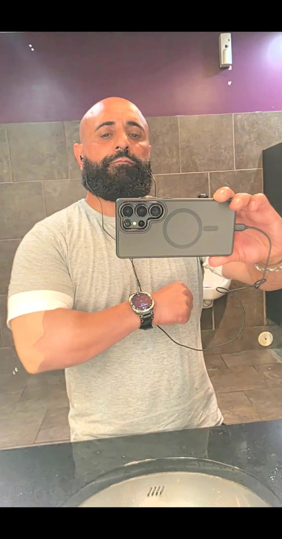 @Aiman AS4our