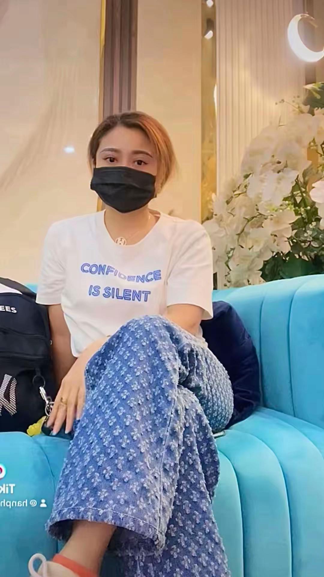 @Hờ ân Hân