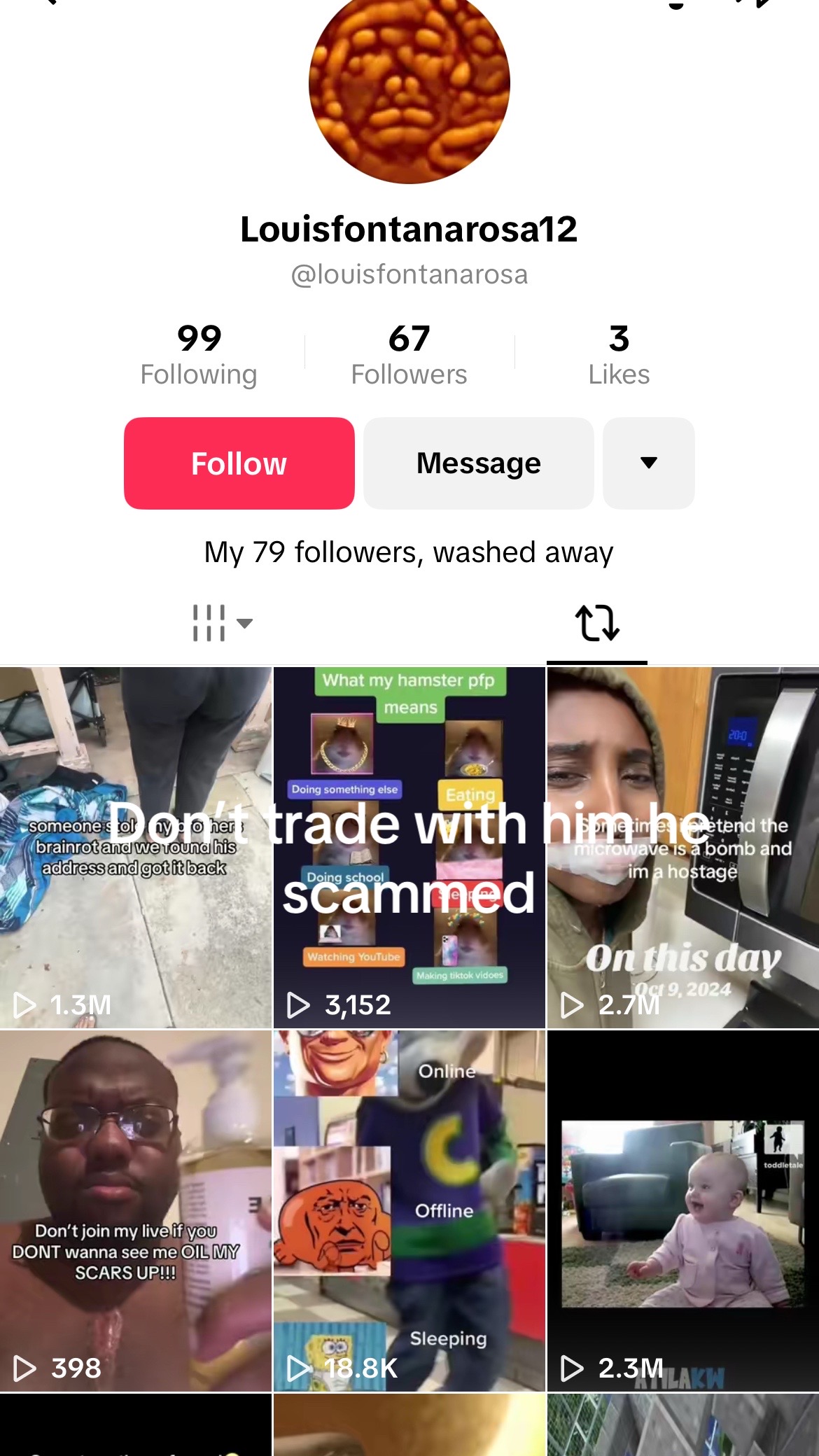 @jollo