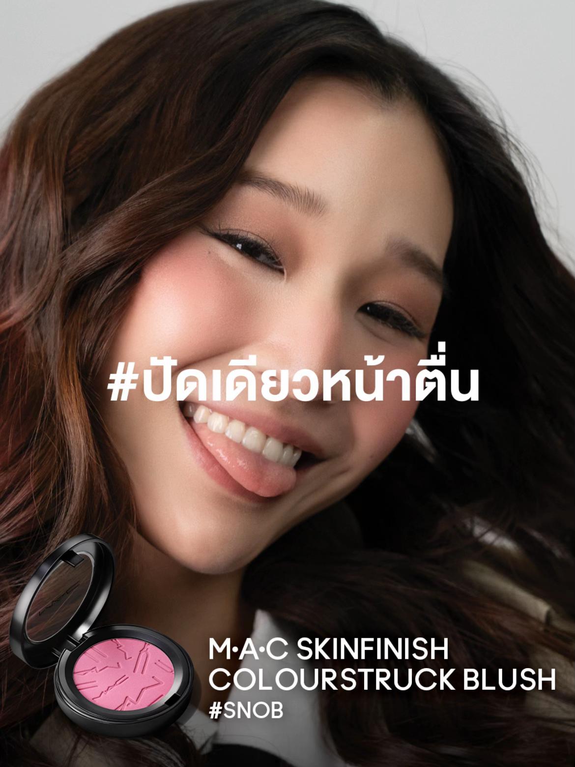 @maccosmeticsthailand