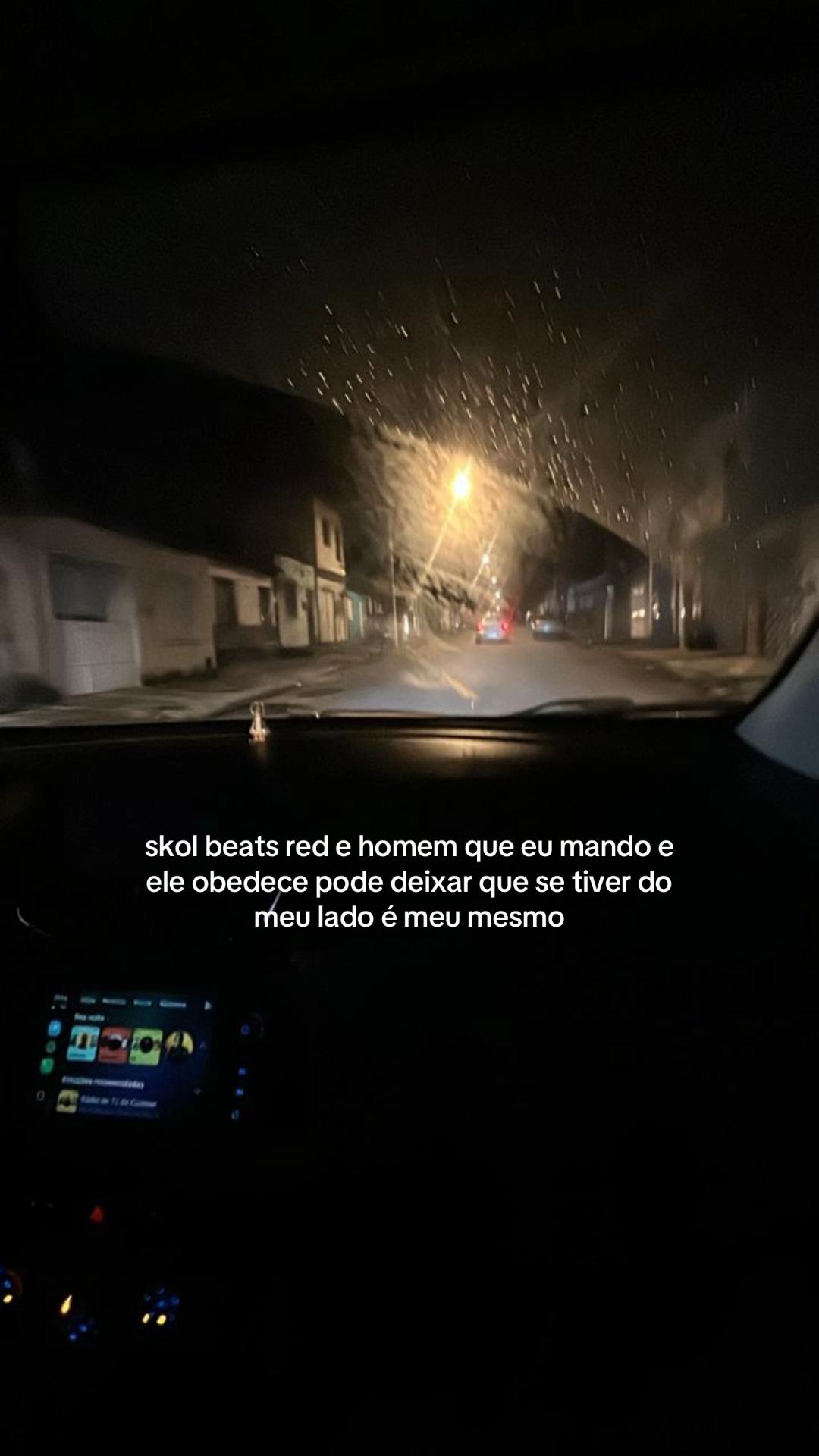 @🛴ohana