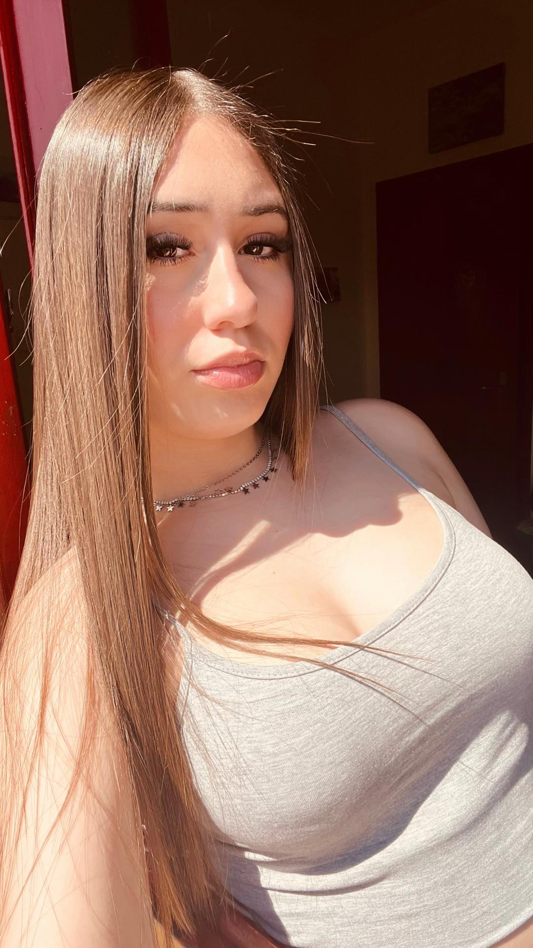 @17🔗
