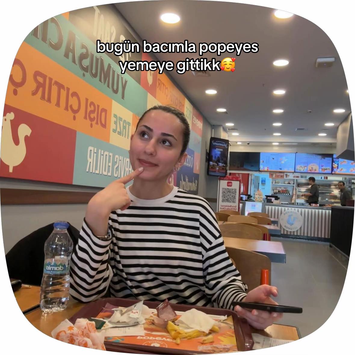 @mavi