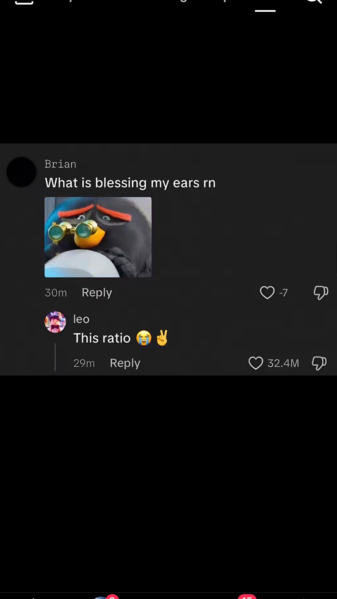 @mtb.𝓅𝒾𝓀𝓁