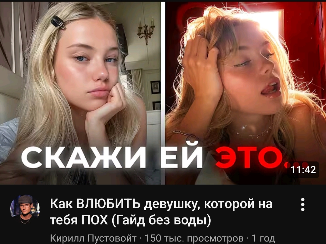 @zhxn!