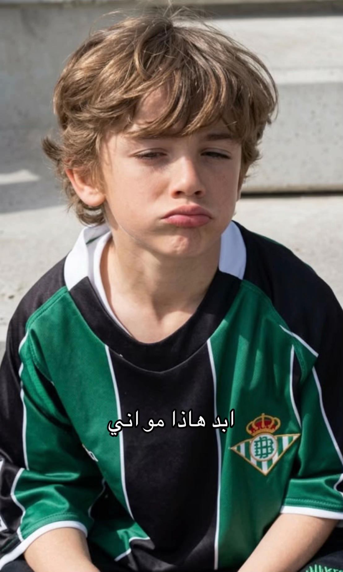 @انسان ضايع بالحرازات