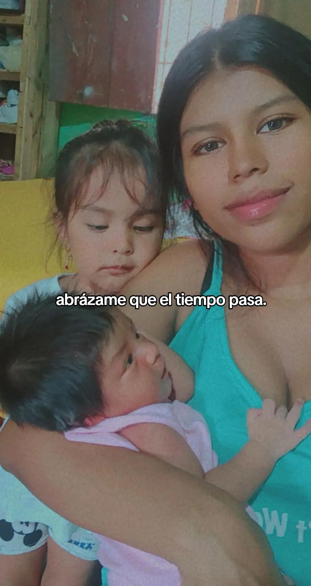 @Dalila
