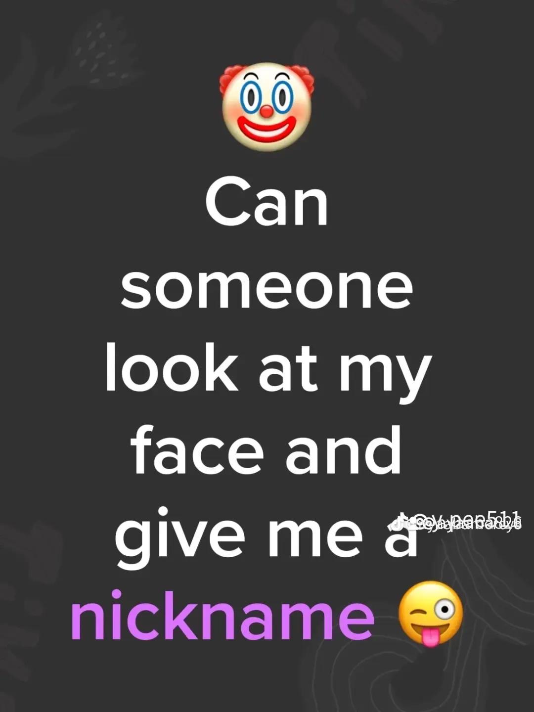 @Ayaaba Evans