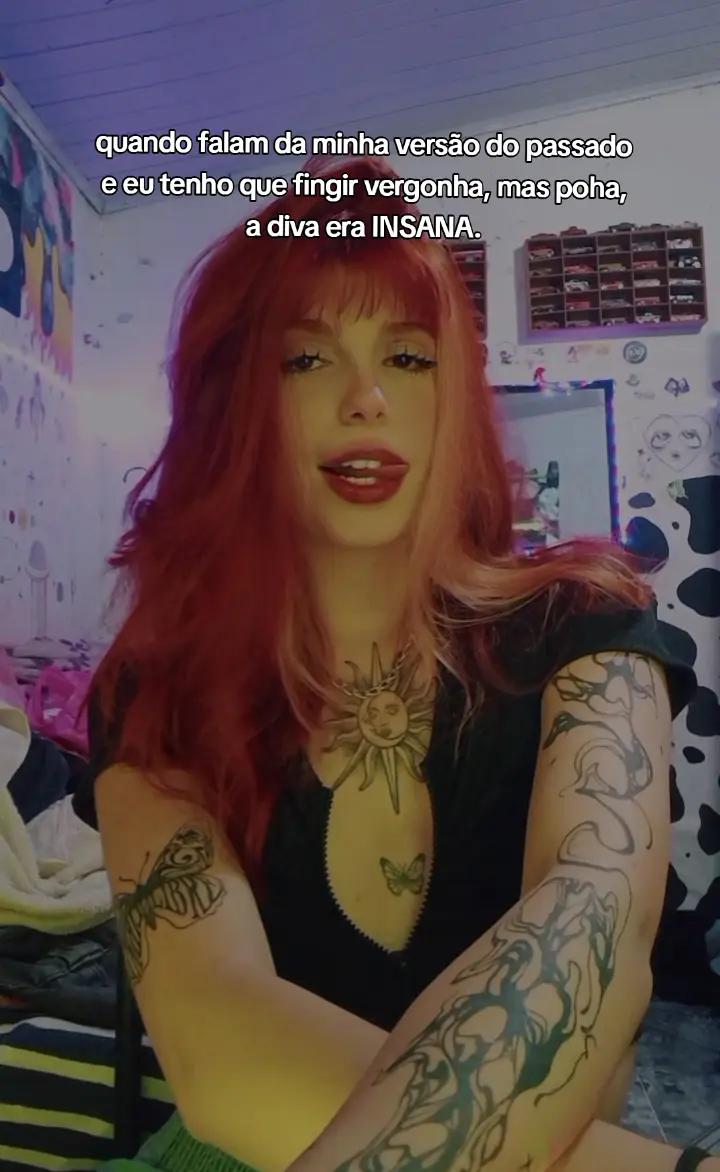 @foxy🦊