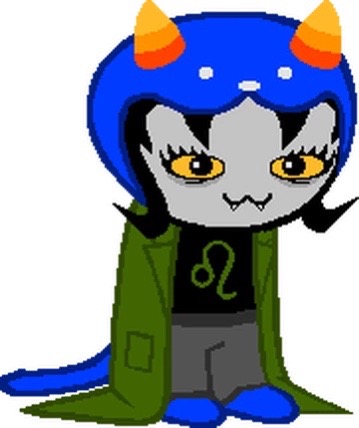 @John&ensp;Egbert