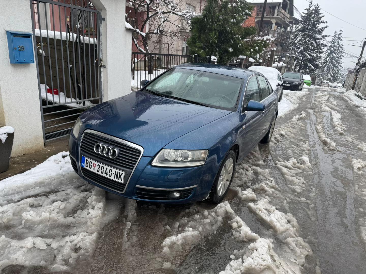 @AS_TUNING
