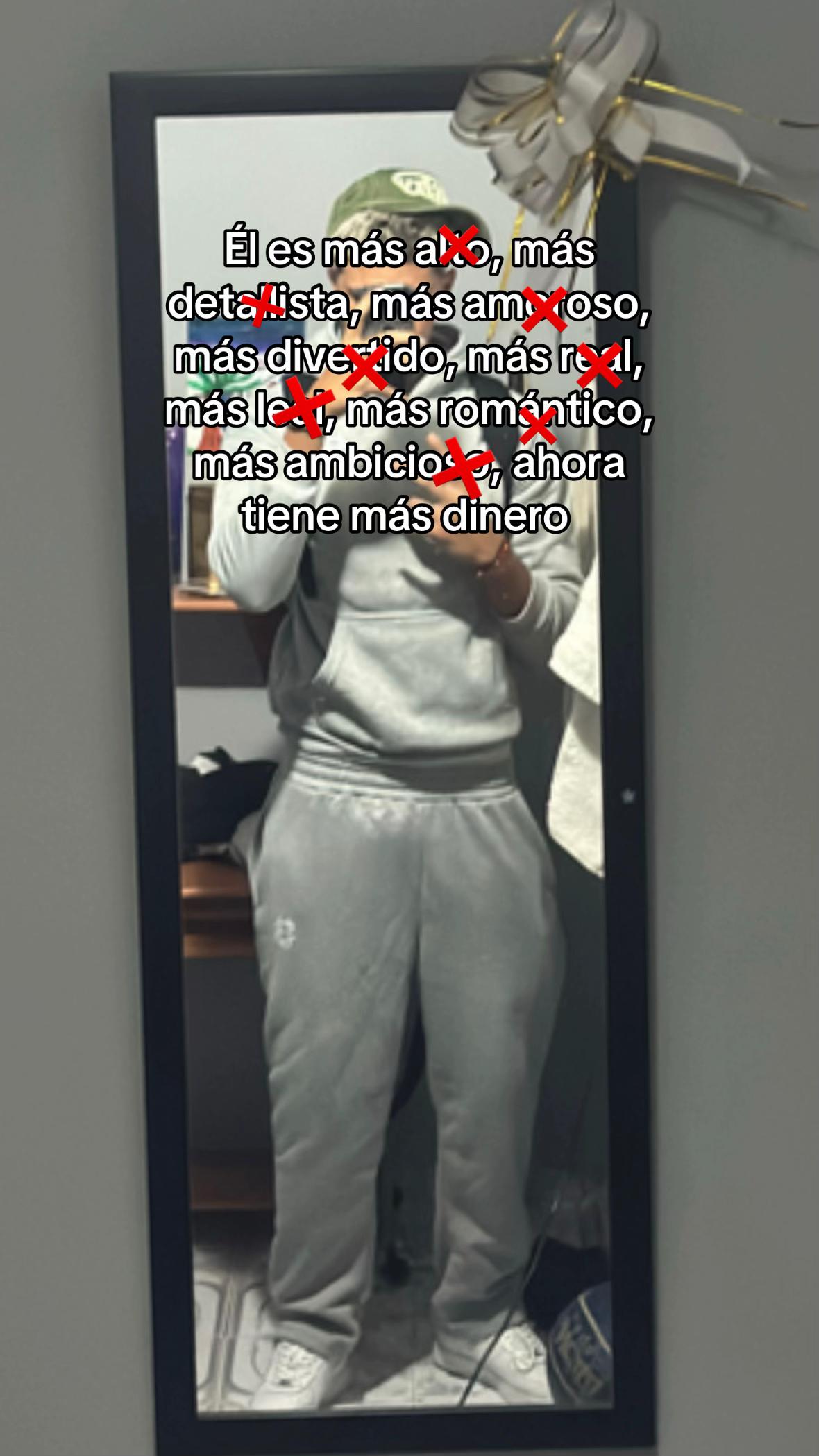 @nncrxs_