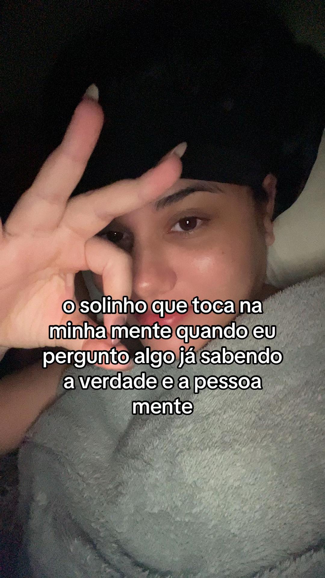 @thifanny
