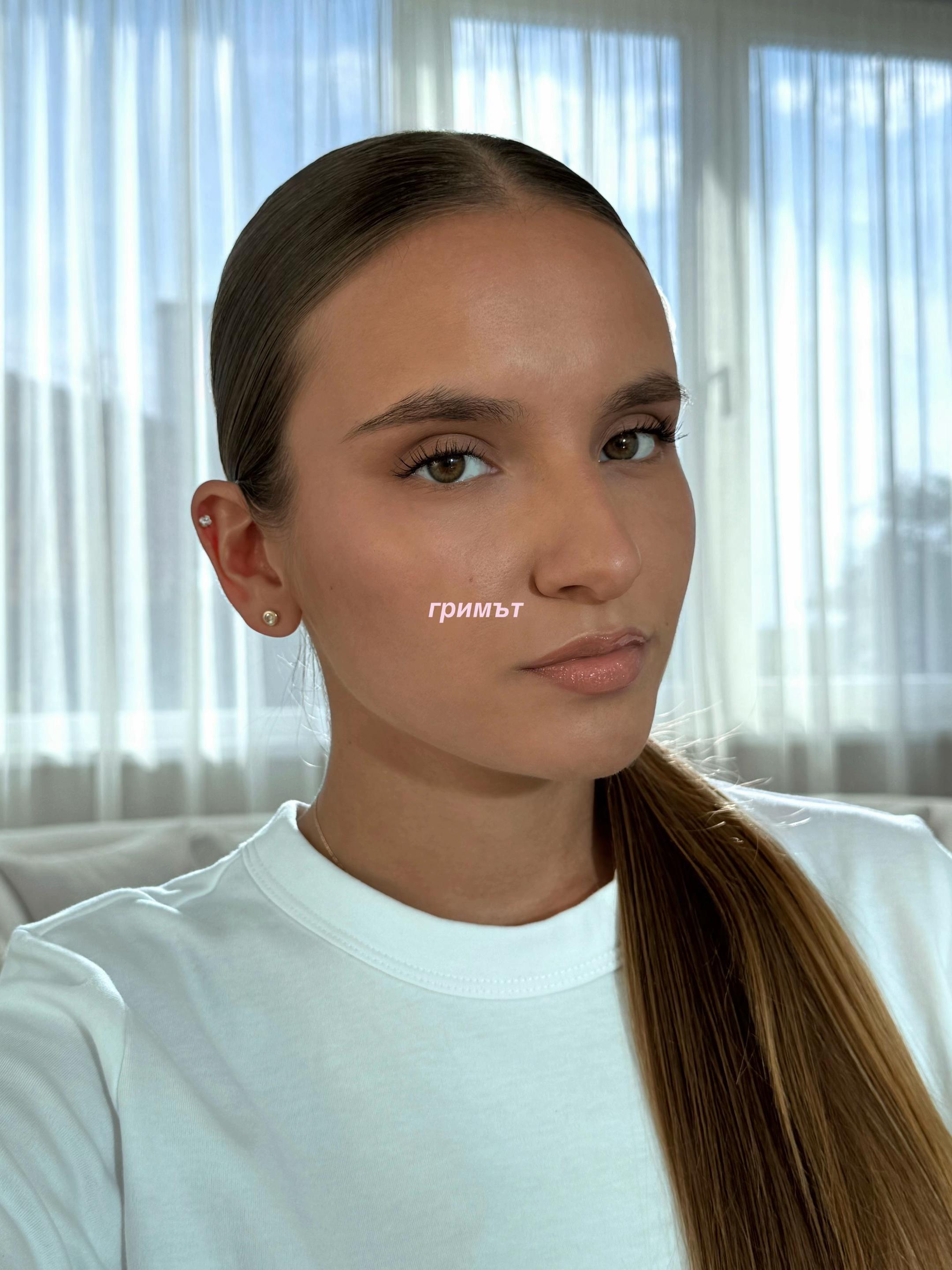 @Daniela Mancheva