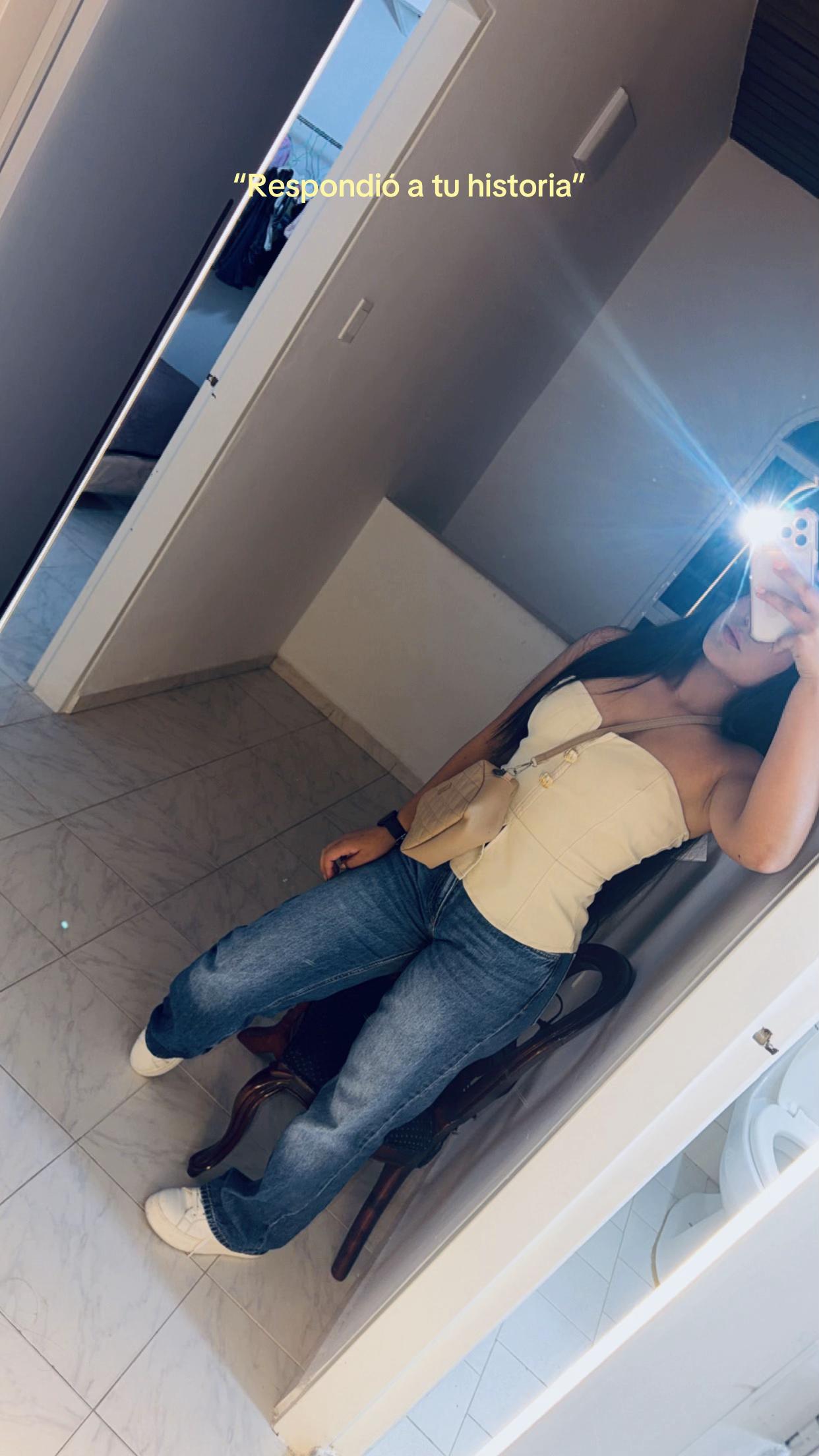 @yeimar_a
