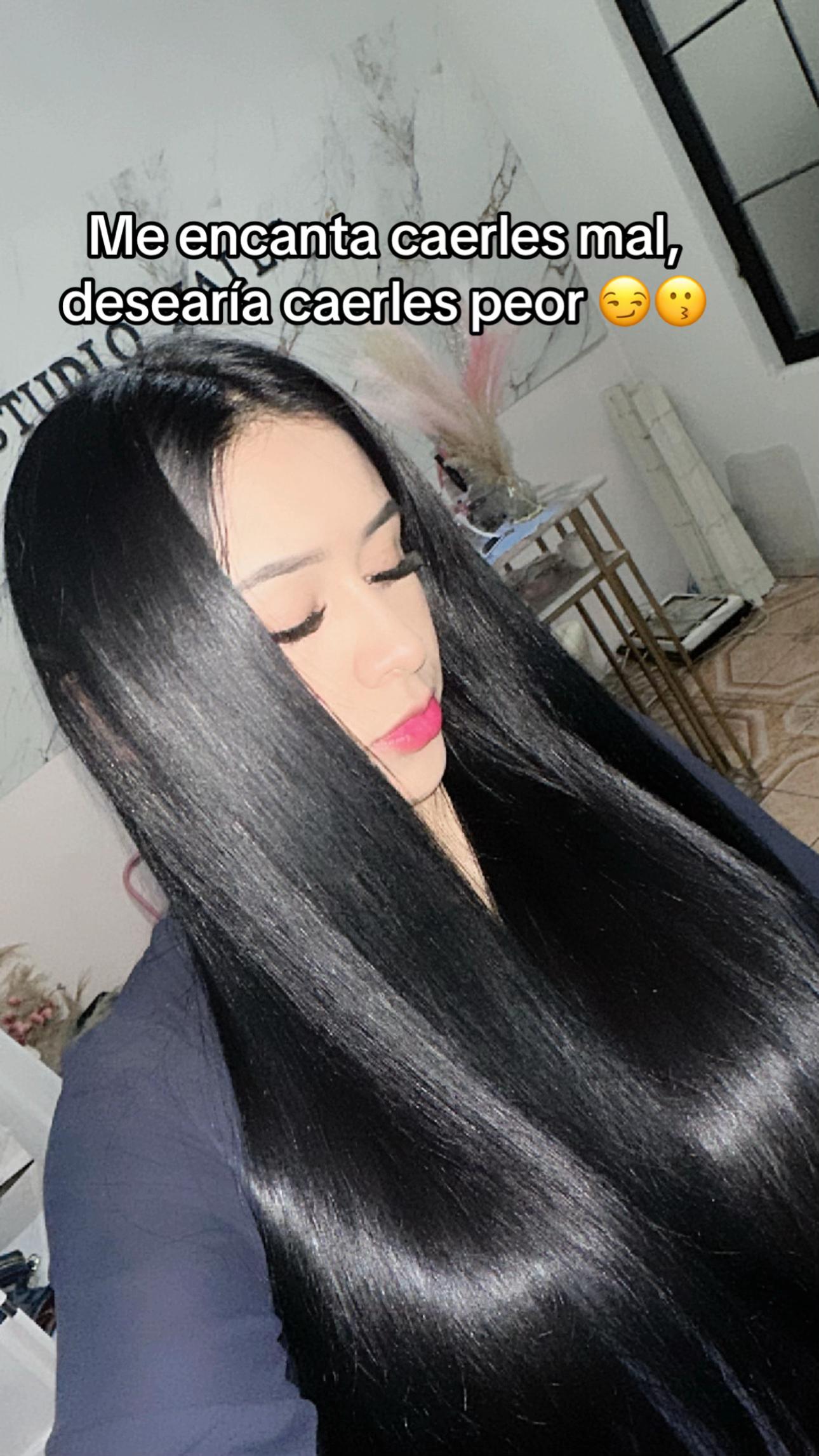 @Lupita Morales 💋