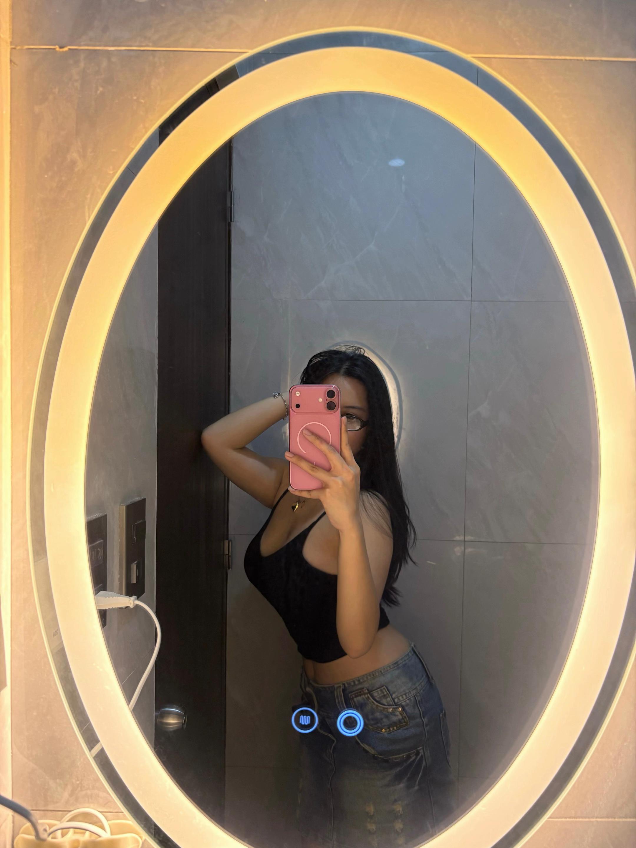 @gwynethsengaa on ig
