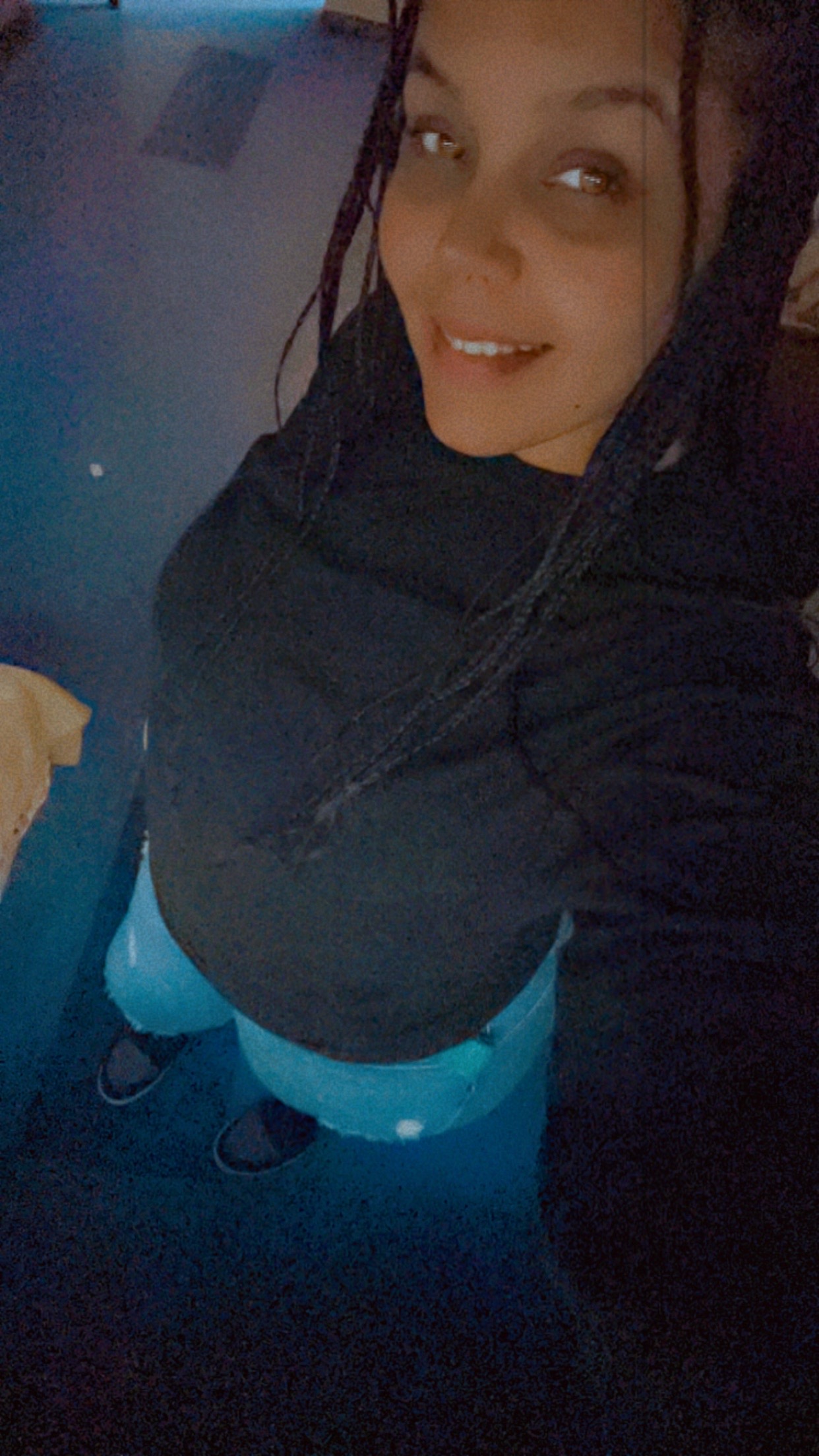 @🌺🌺Wldflwerhoodhippie🌺🌺