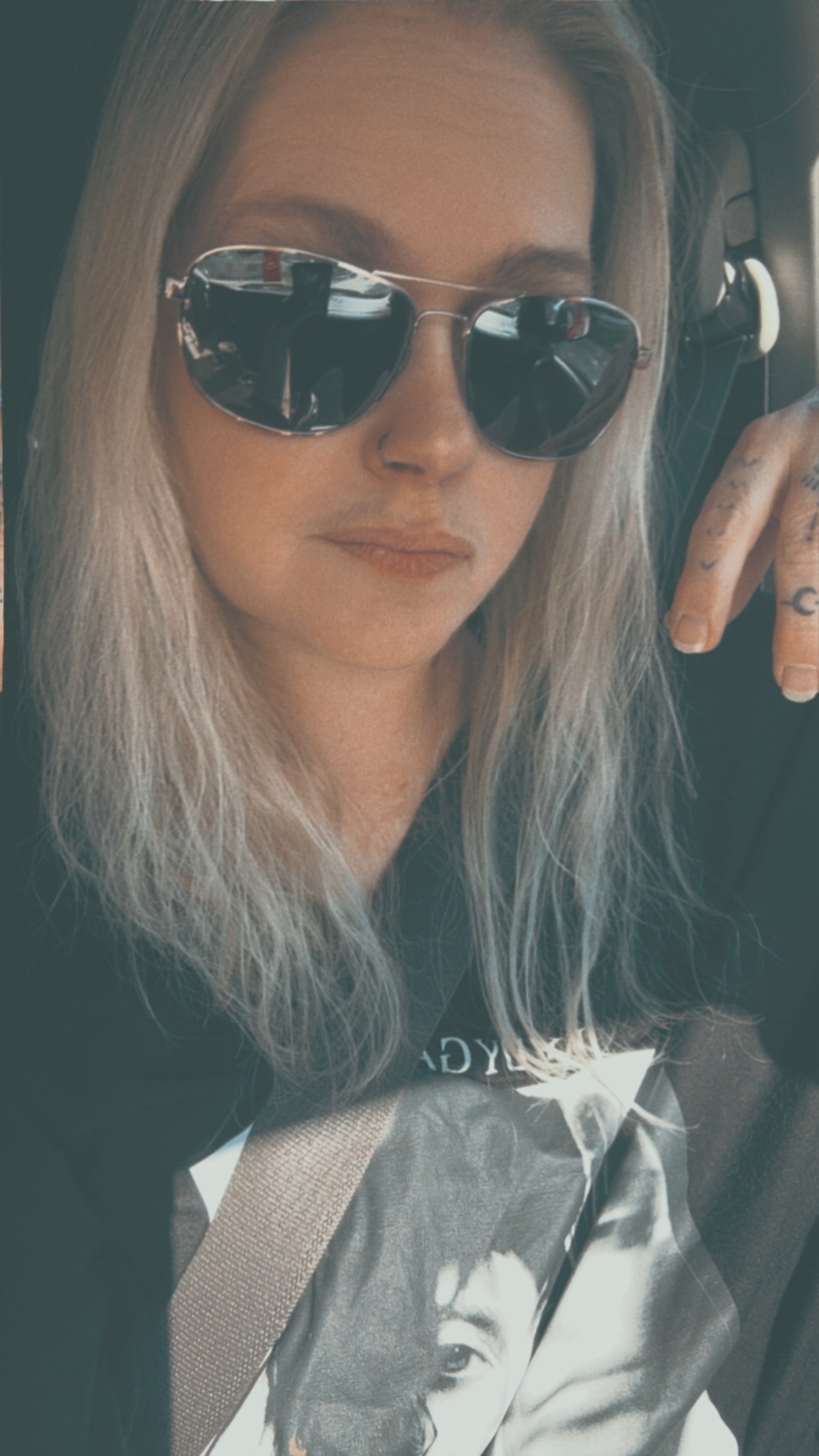 @Rachell Hoffard 🖤🩶🧿🪬🩶🖤