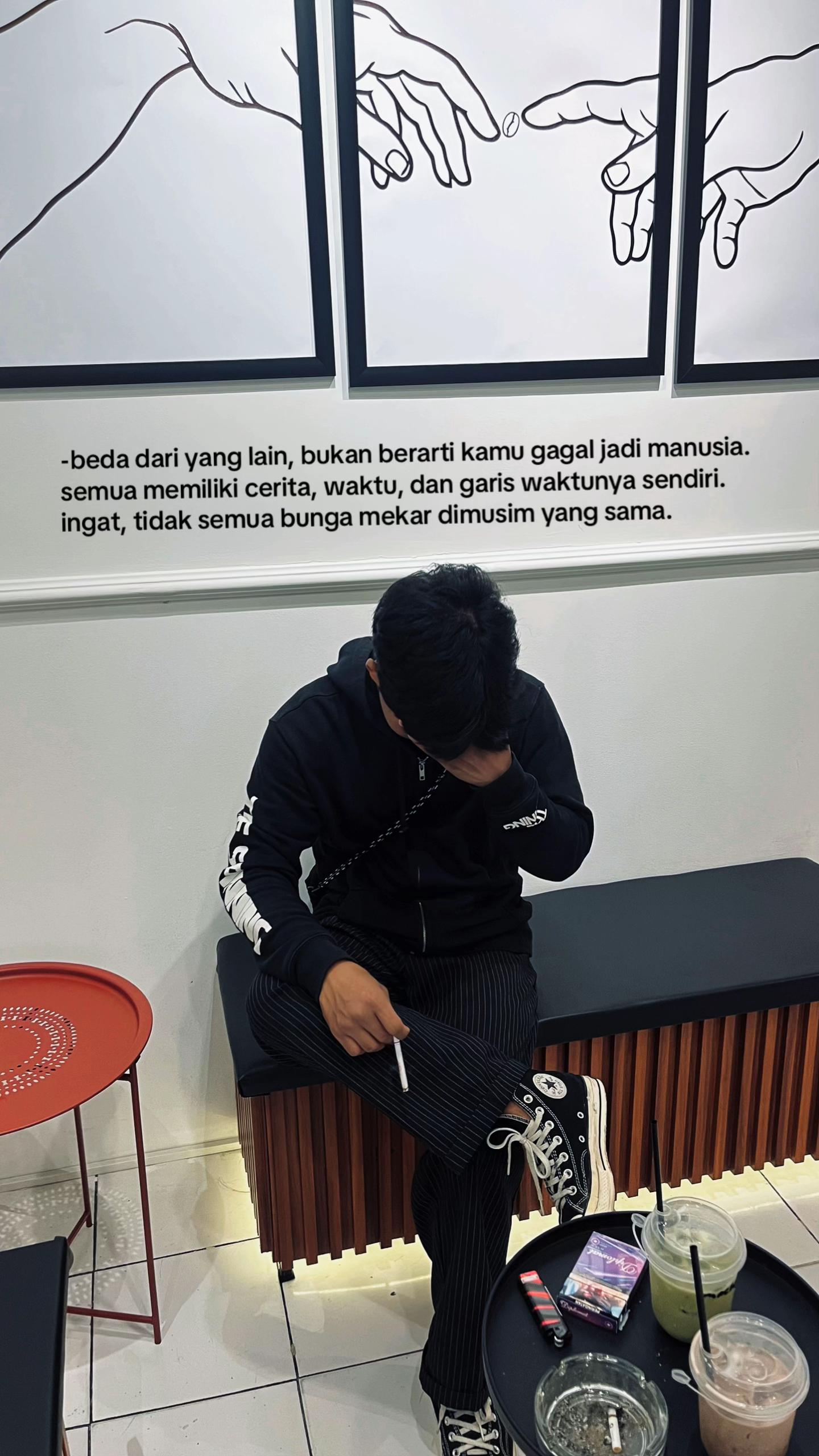 @fatt.