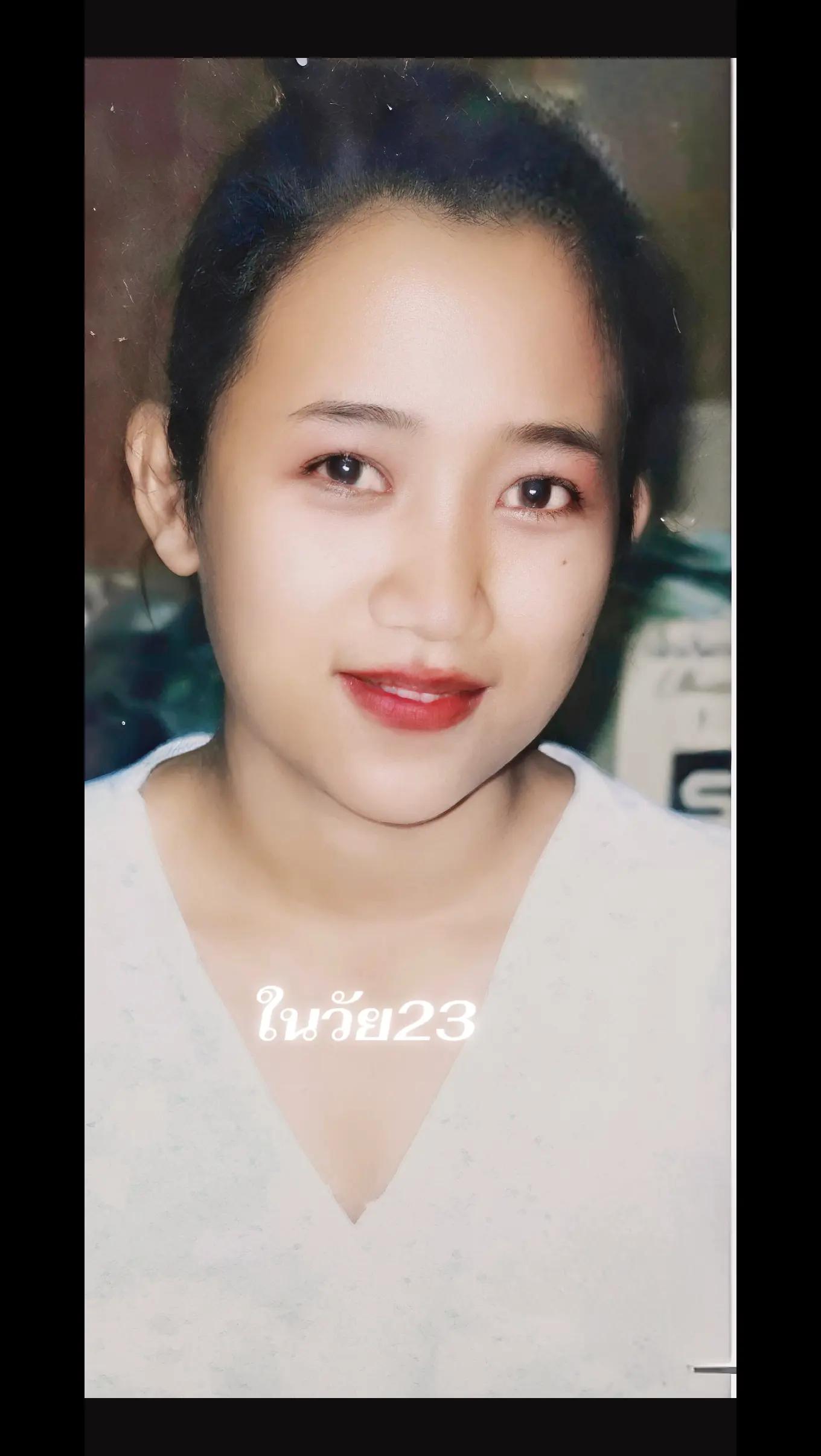 @อ.แตงโมโหราหัตถ2478ดูดวงกระบี่