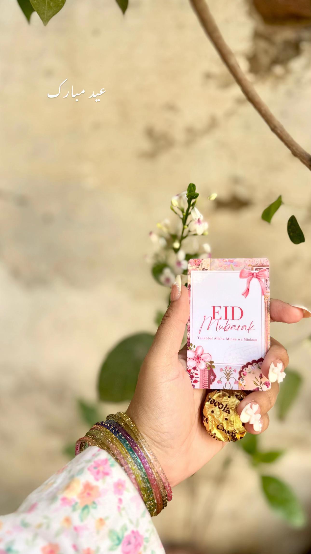 @ز ن ی ر ا 🍂