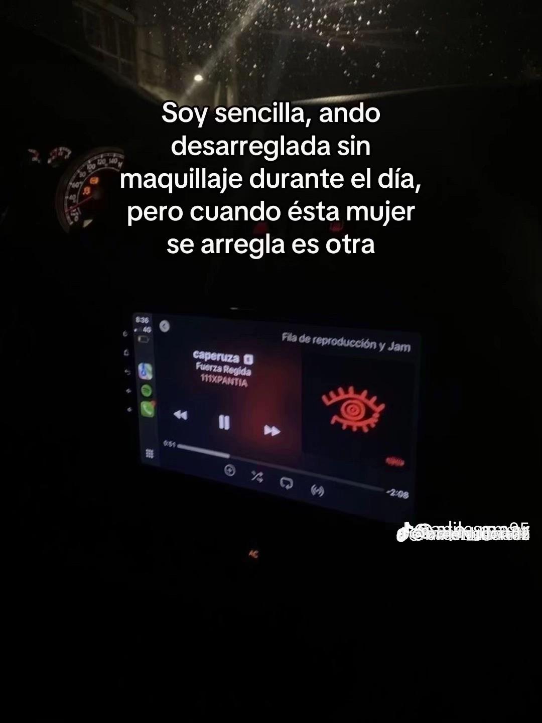 @LA BEBECiTA ❤️🥺