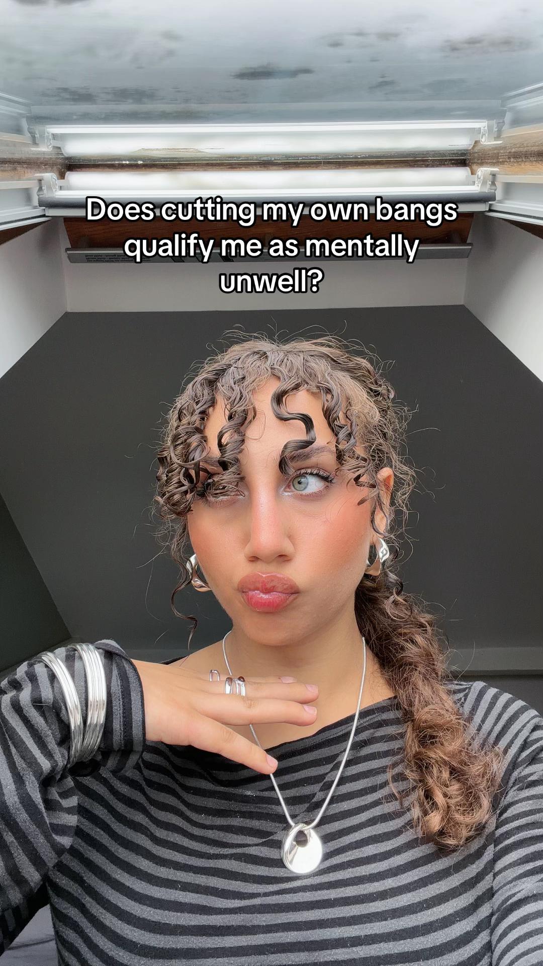 @Maryooma