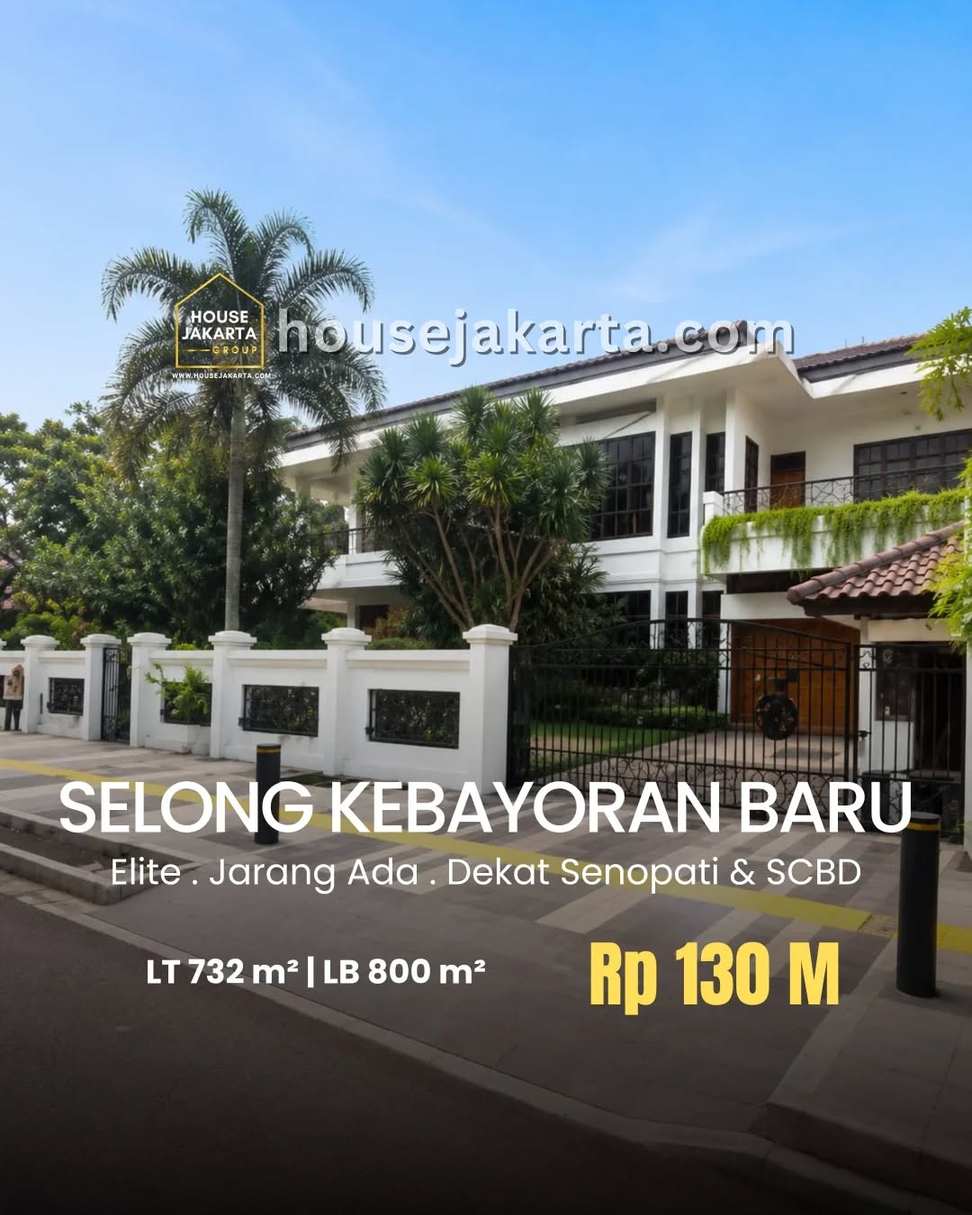 @housejakarta
