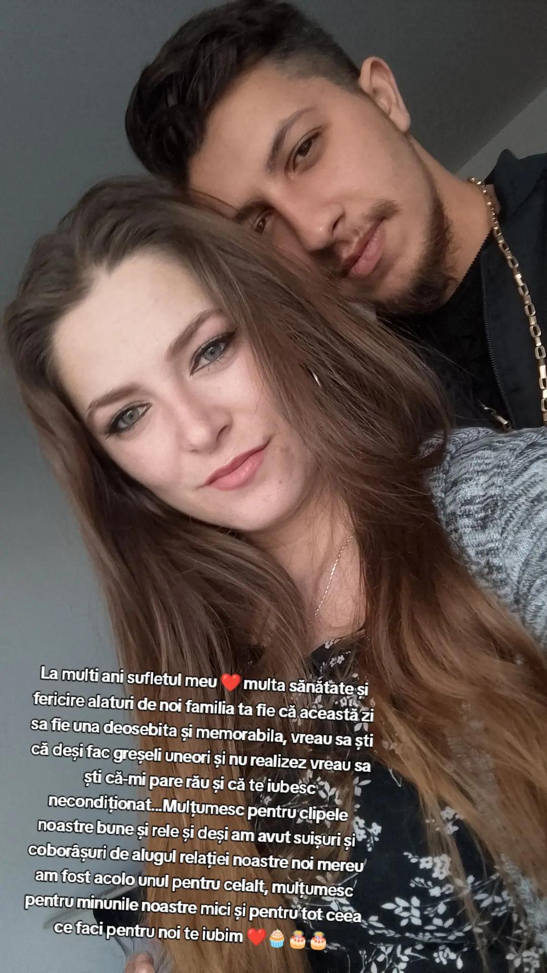 @🖤 Dani Bianca ☘️