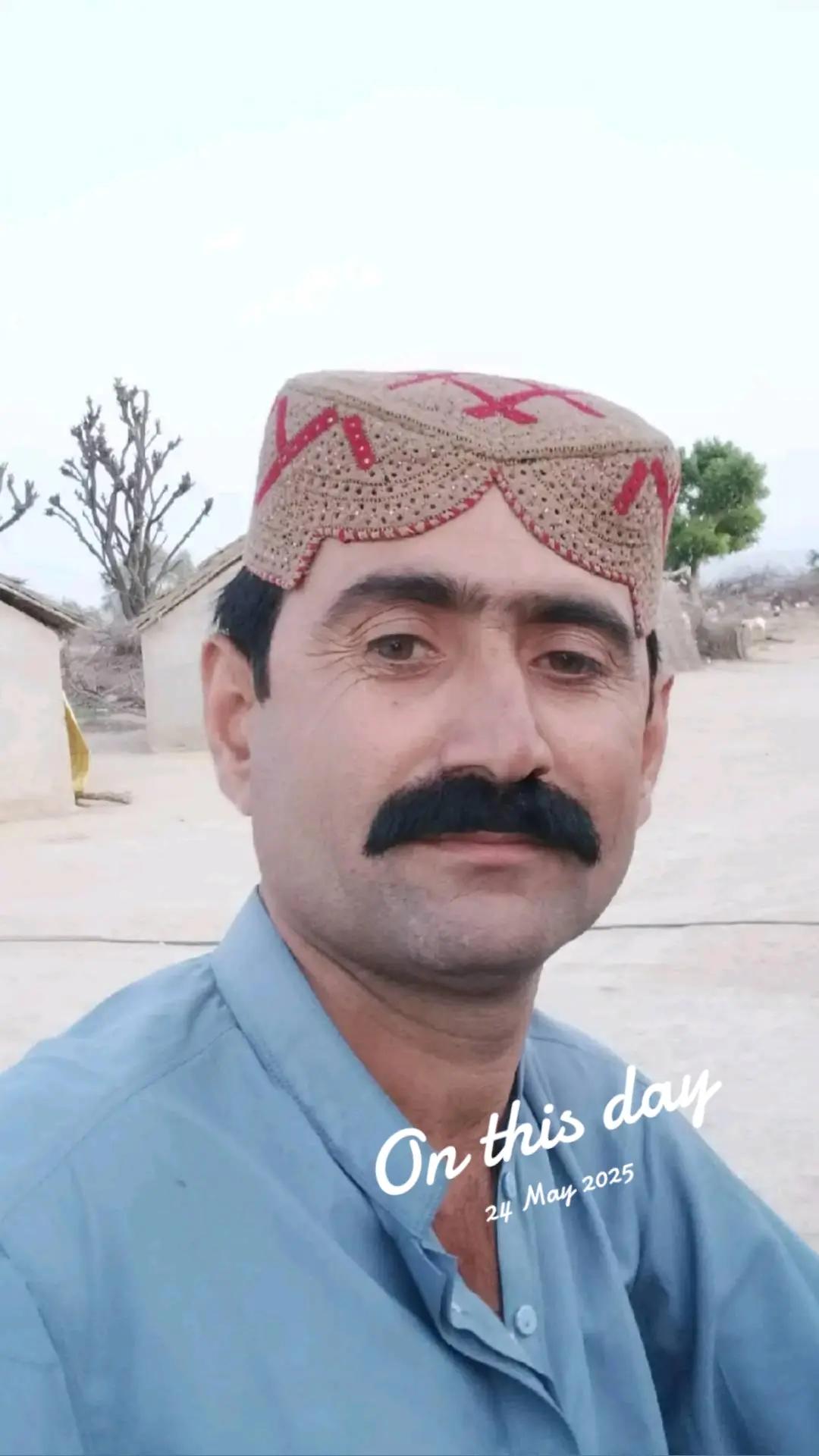 @💫شاعــر انــور عـلي لالاڻي