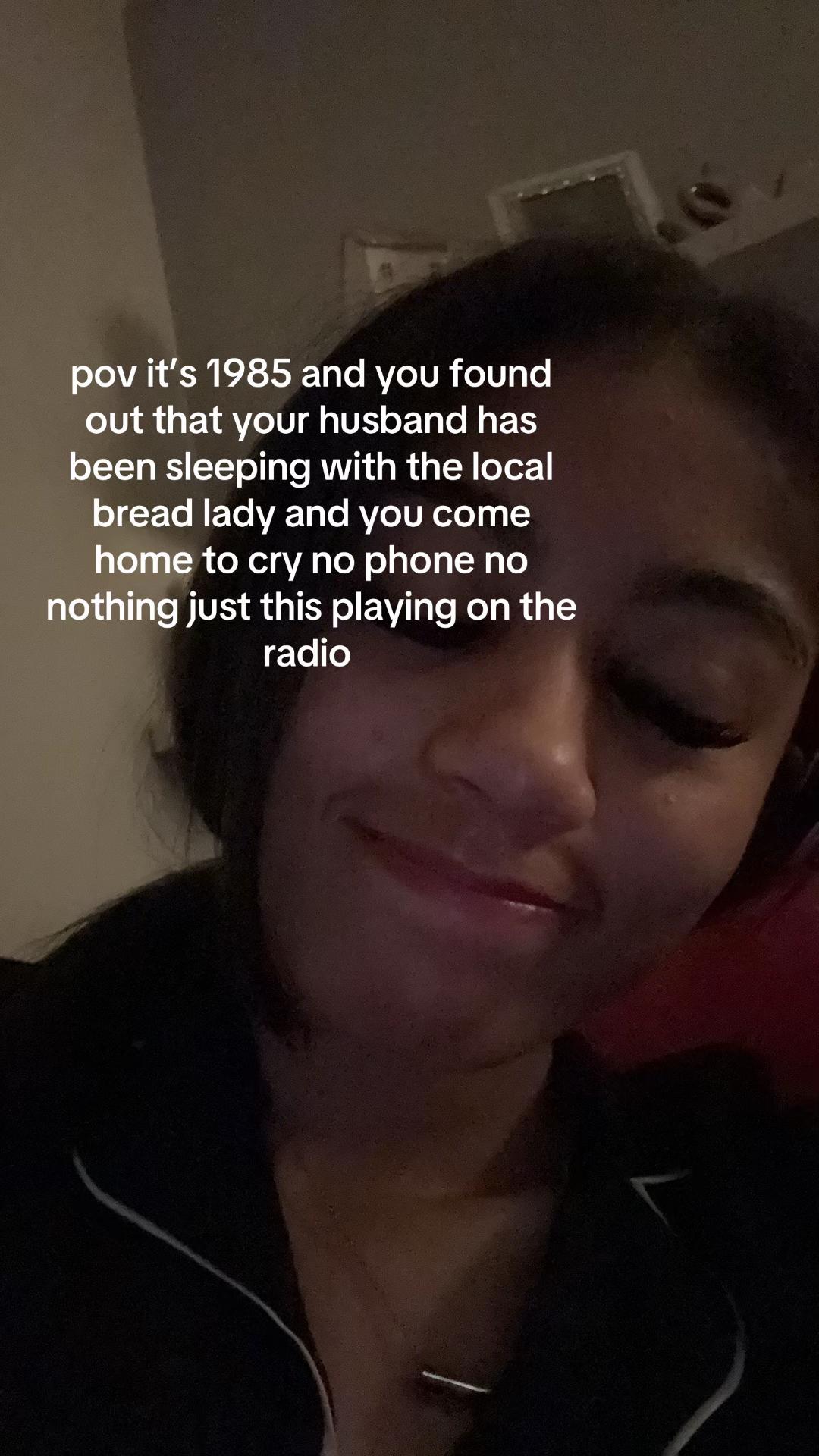 @bella