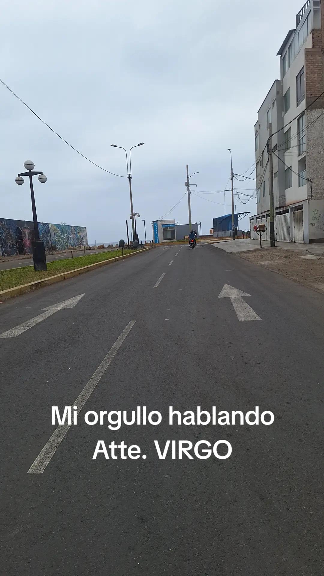 @efim06