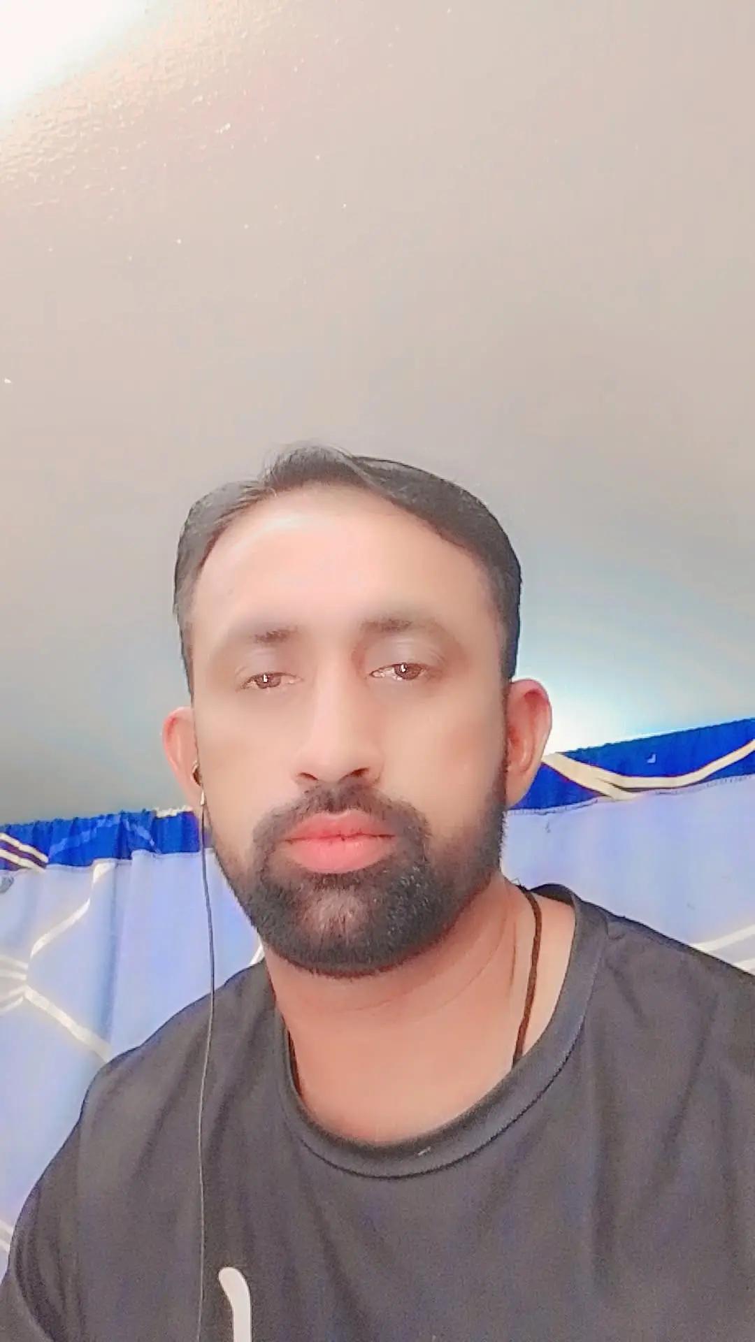 @mazher ali