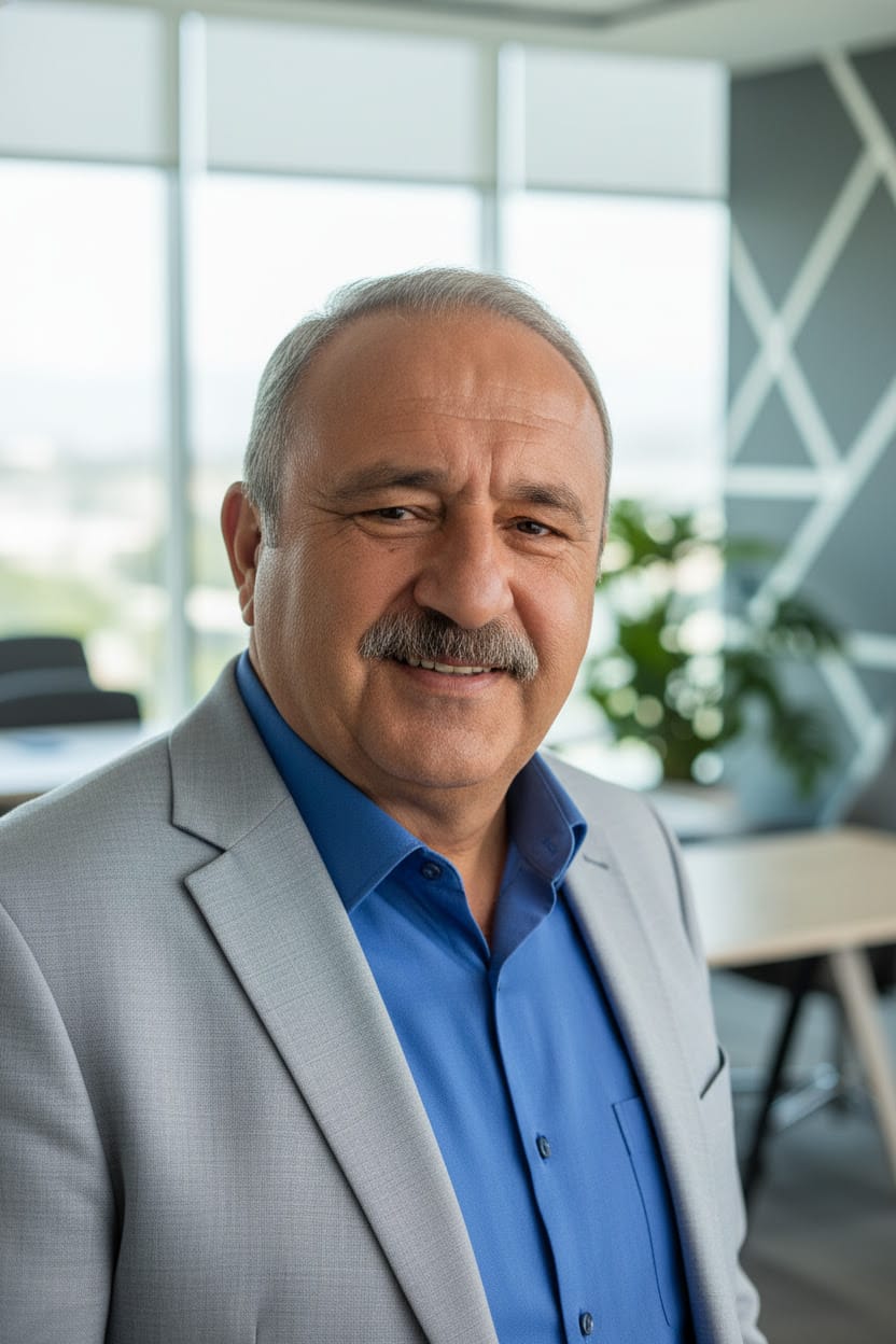 @alattin öztürk