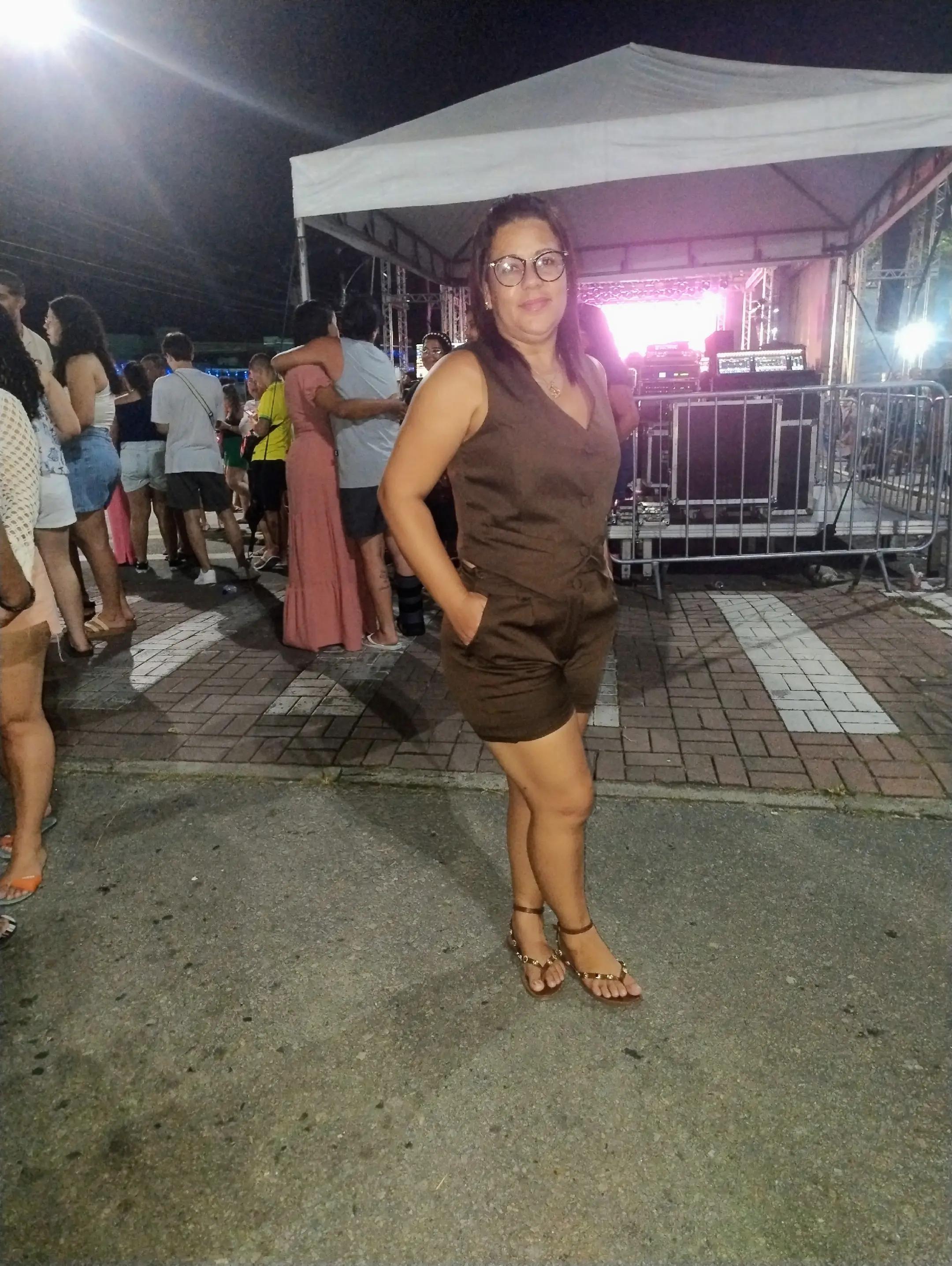 @melina01