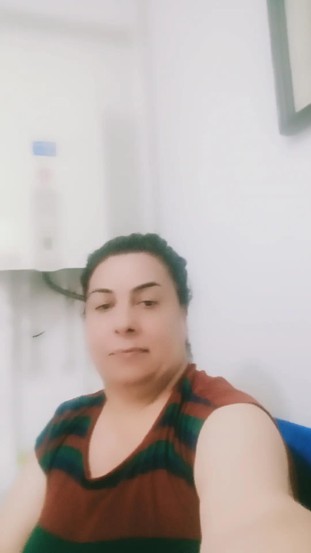 @gamzerafetyurdakul