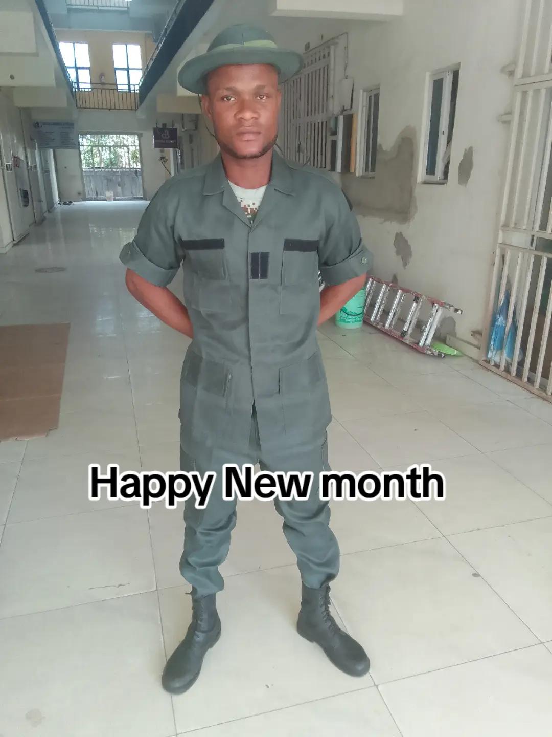@jaiyeola oladipupo
