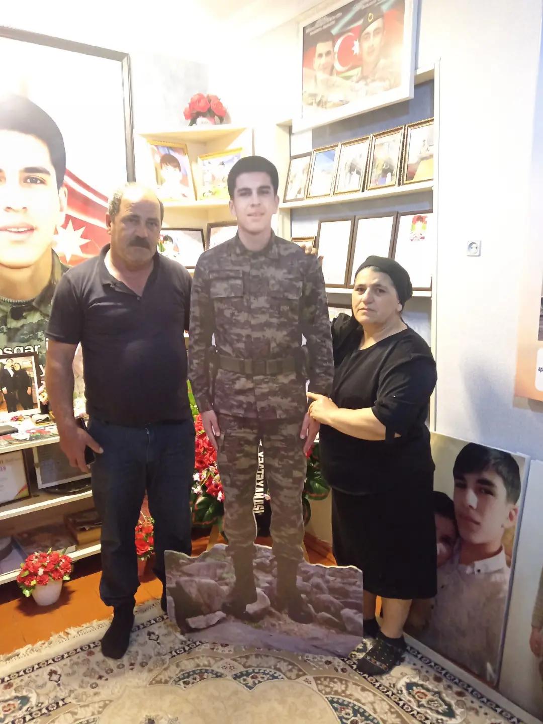 @Ixtiyar İdrisov
