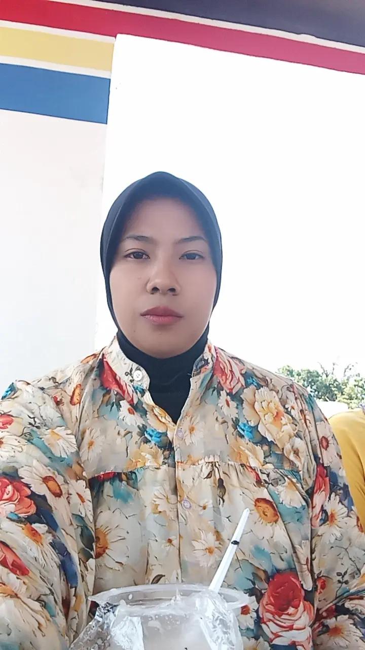 @daeng lolo😍😍