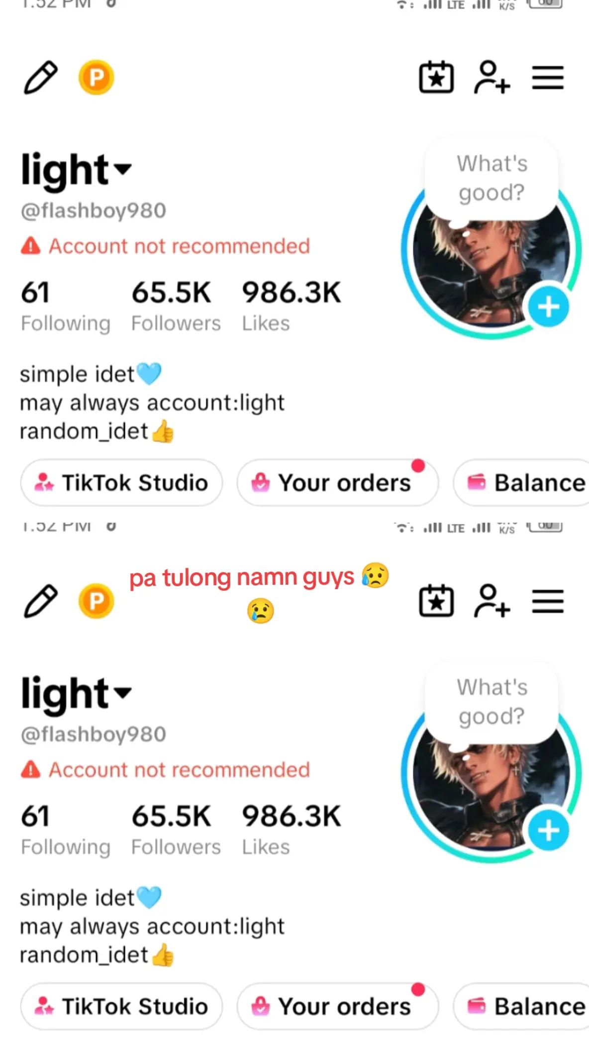 @light